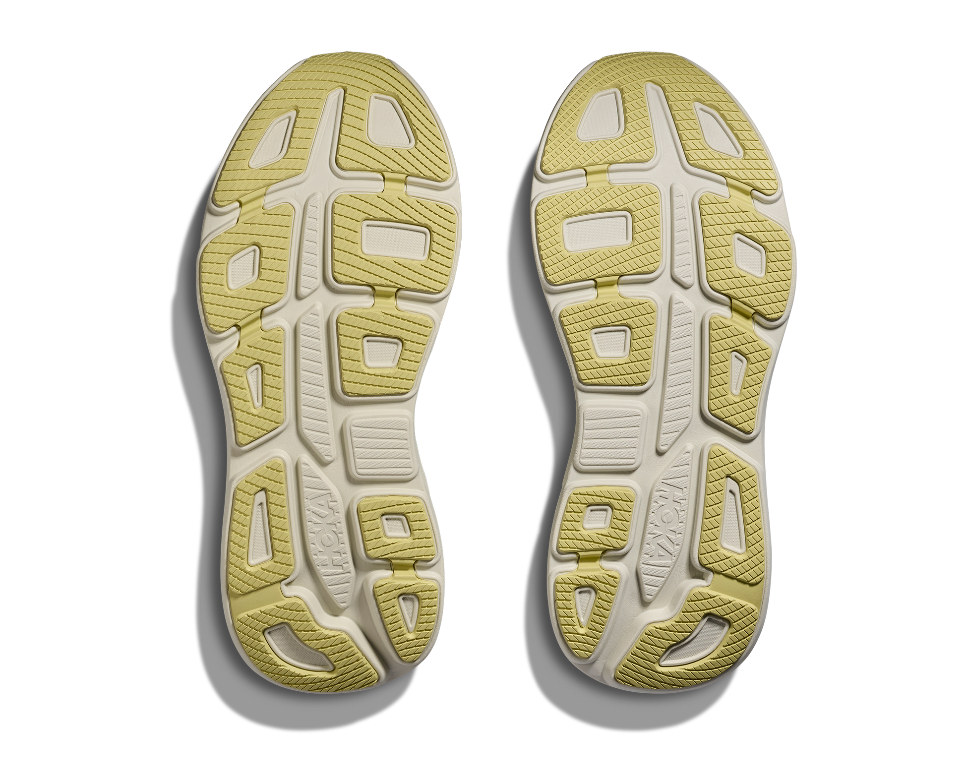 Hoka M Bondi 9