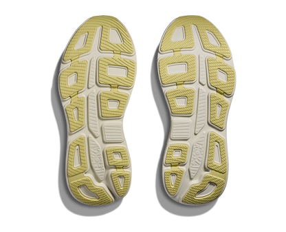 Hoka M Bondi 9