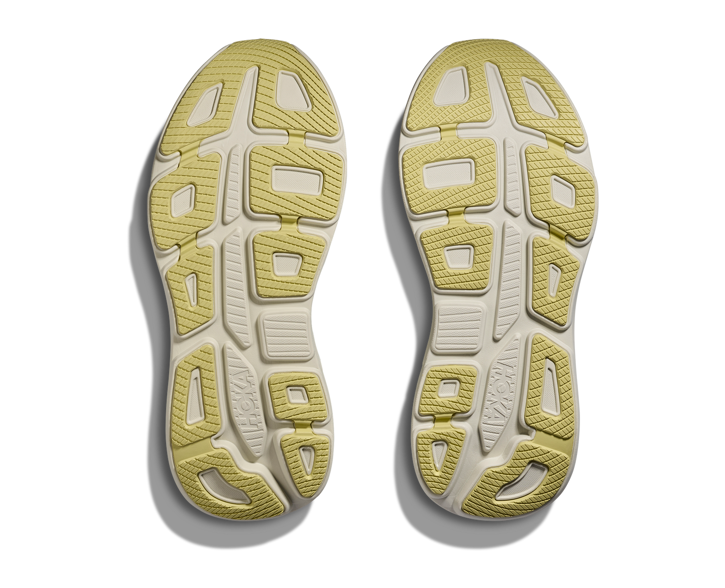 Hoka M Bondi 9