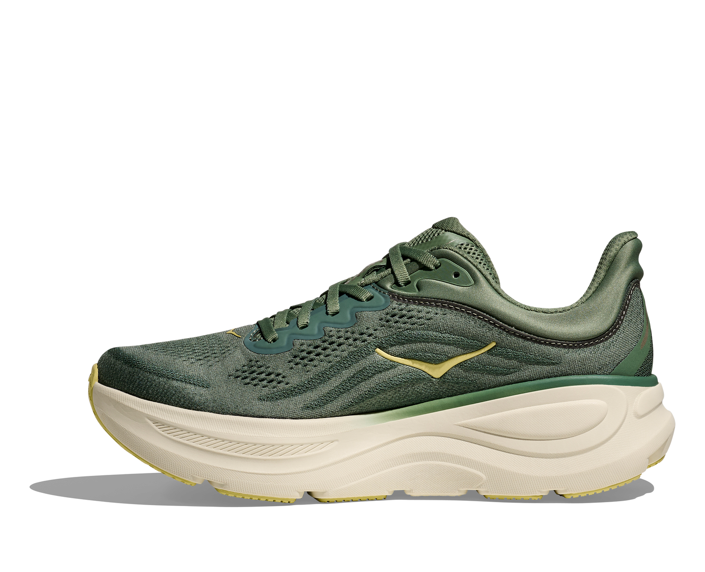 Hoka M Bondi 9