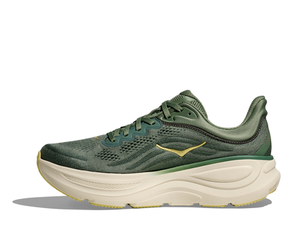 Hoka M Bondi 9