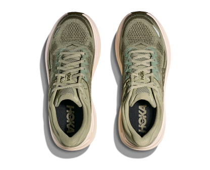 Hoka M Bondi 9