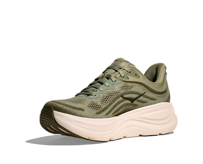 Hoka M Bondi 9