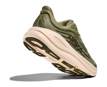 Hoka M Bondi 9