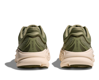 Hoka M Bondi 9