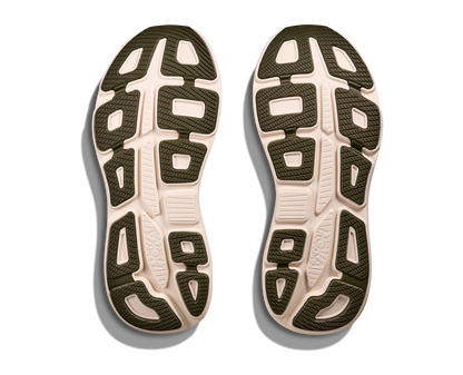 Hoka M Bondi 9