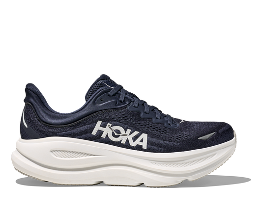 Hoka M Bondi 9