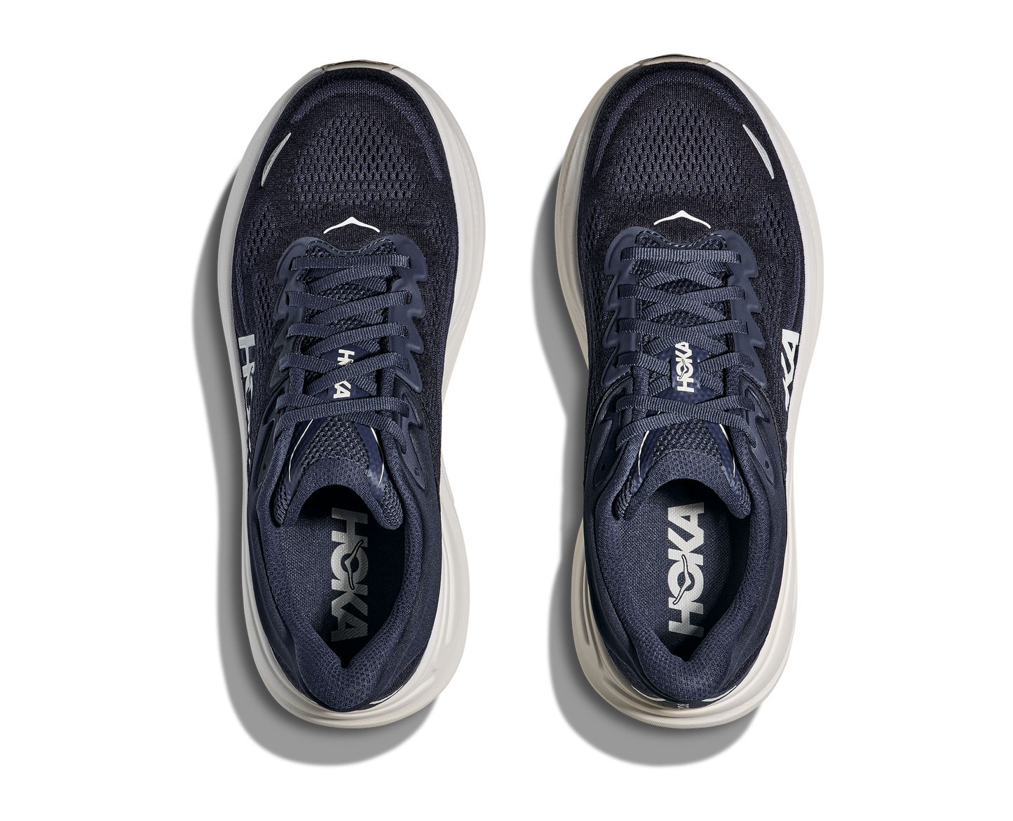 Hoka M Bondi 9