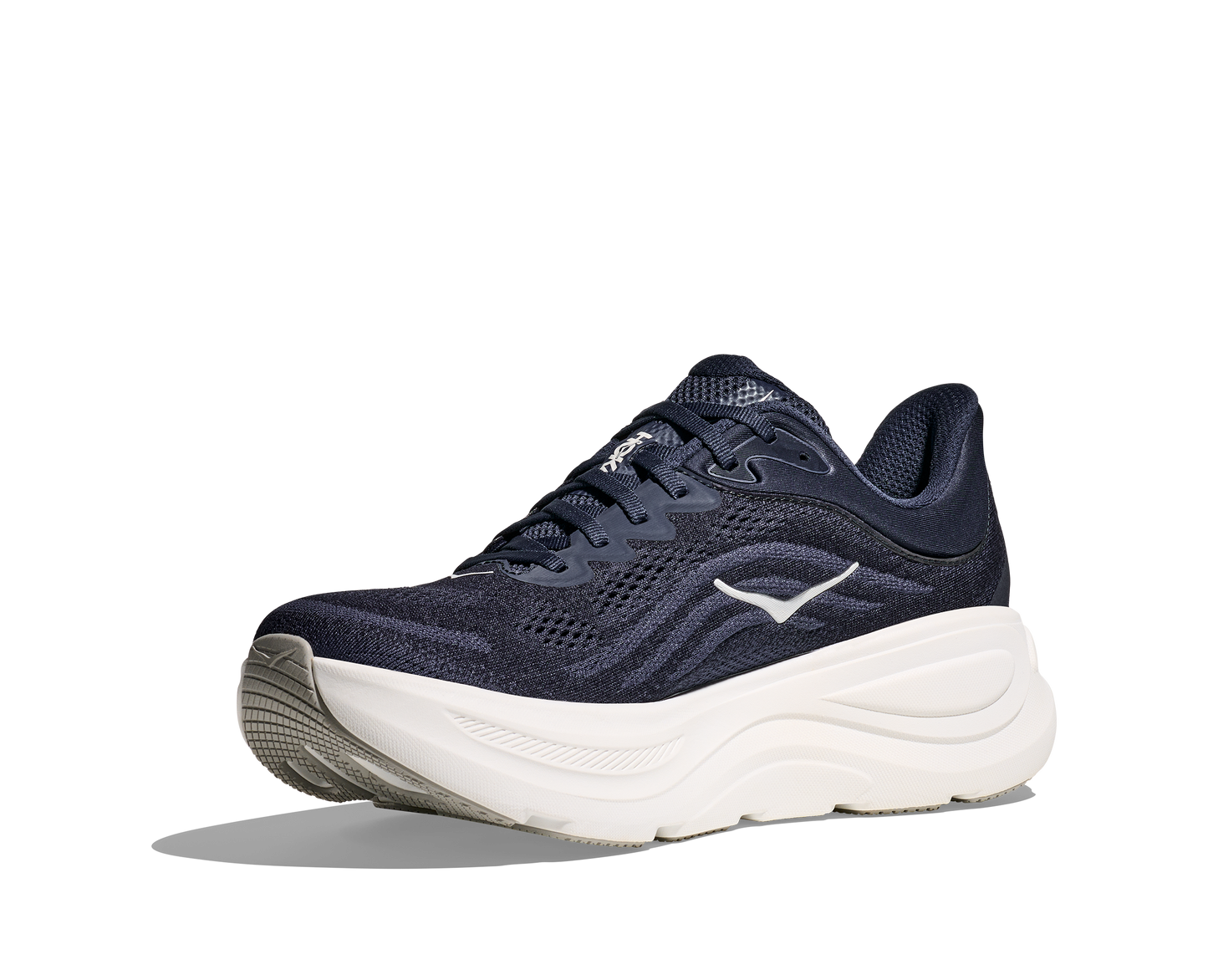 Hoka M Bondi 9