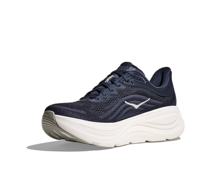 Hoka M Bondi 9