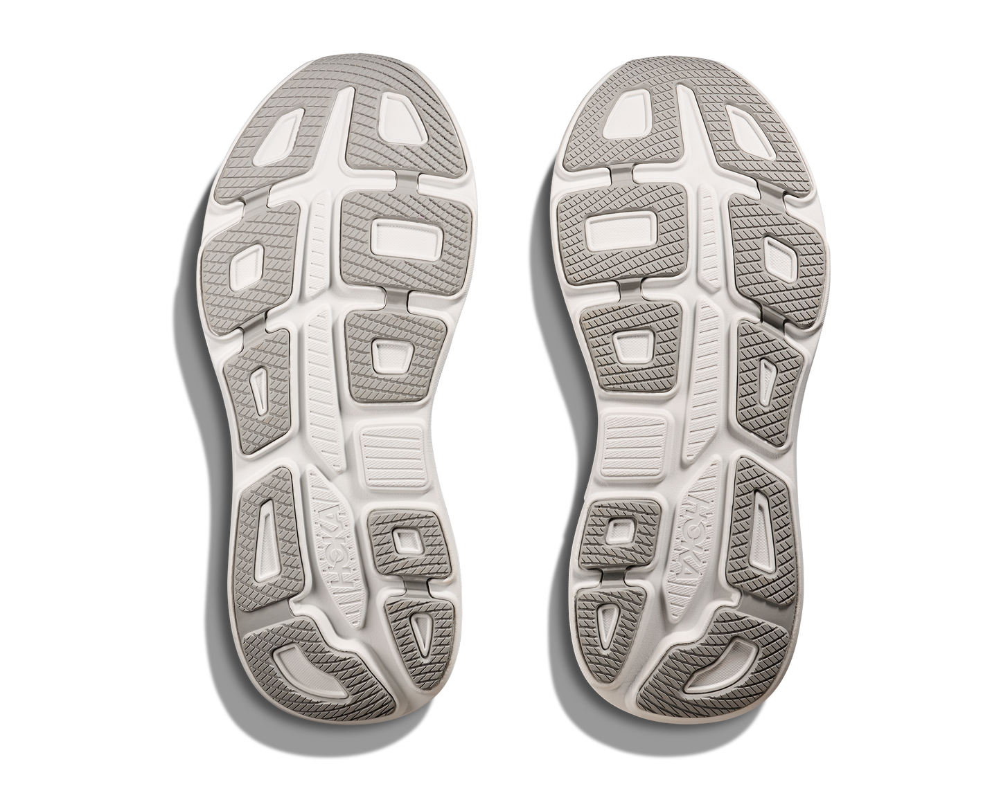 Hoka M Bondi 9