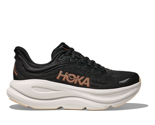 Hoka W Bondi 9