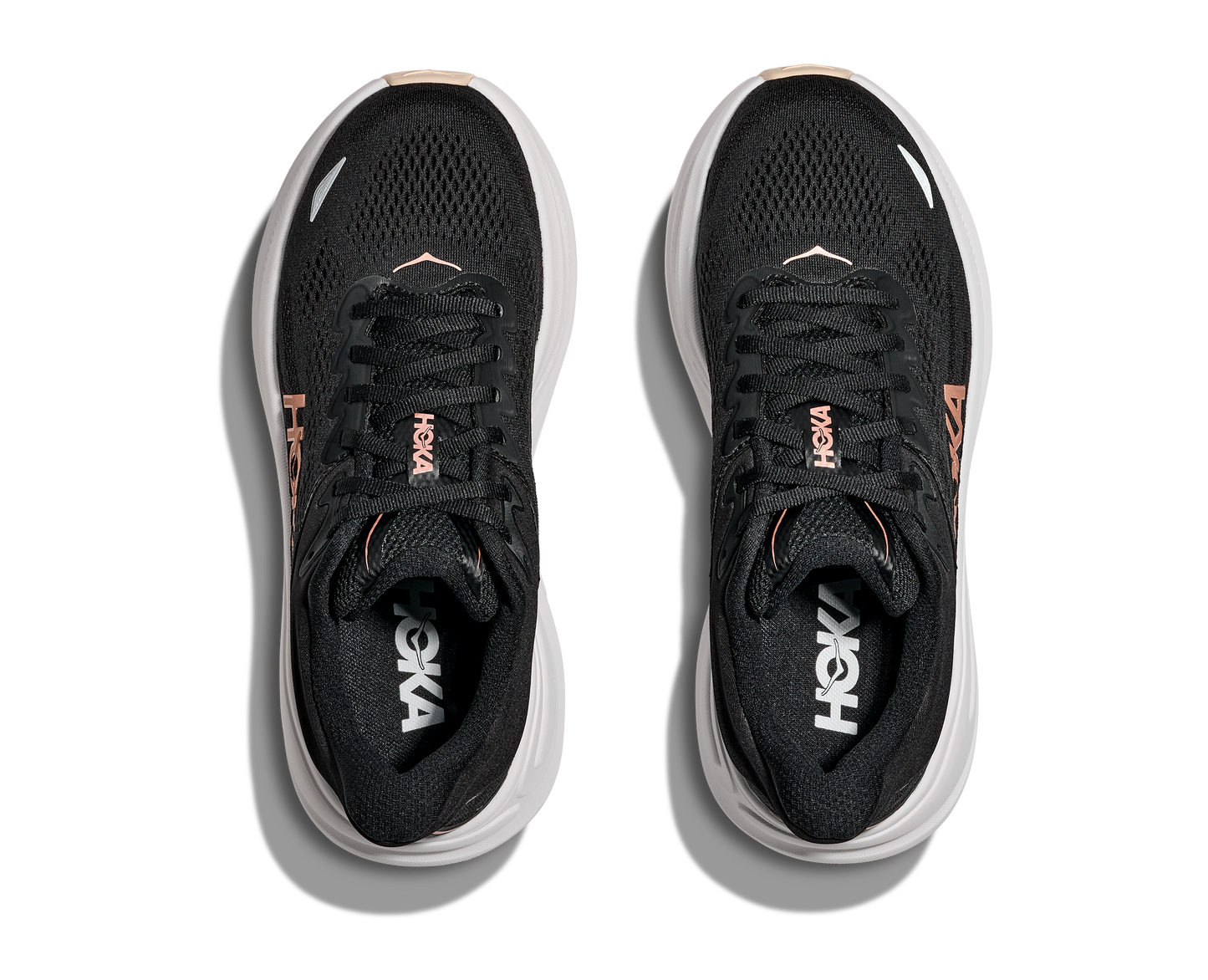 Hoka W Bondi 9