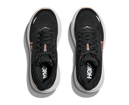 Hoka W Bondi 9