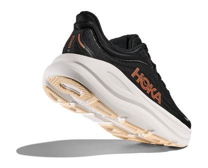 Hoka W Bondi 9