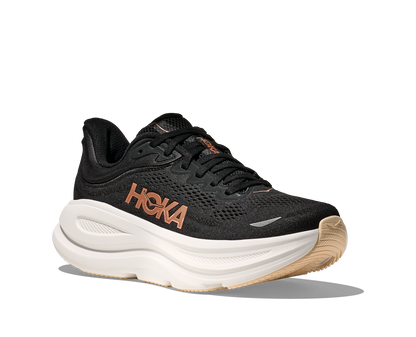 Hoka W Bondi 9