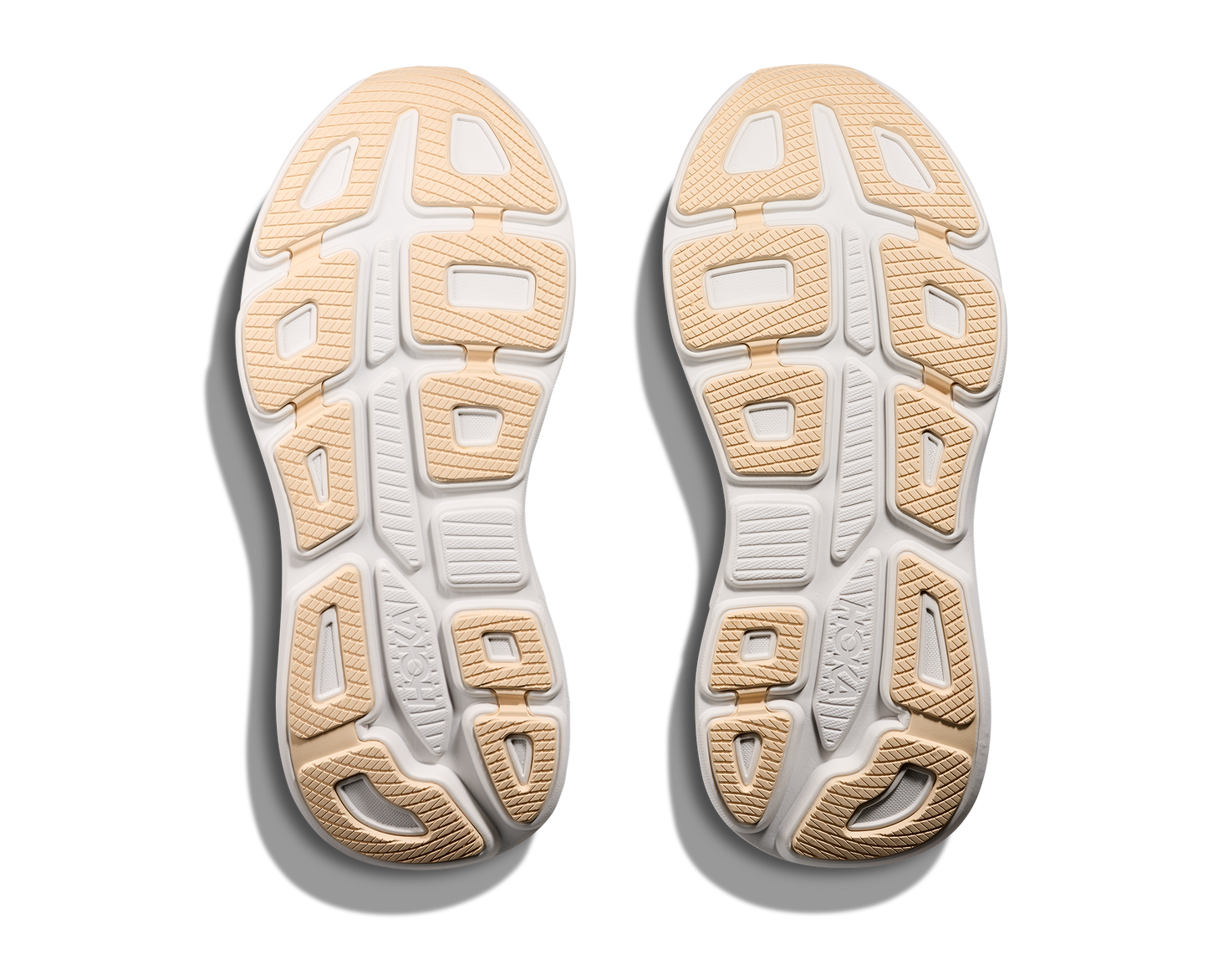 Hoka W Bondi 9