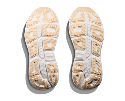 Hoka W Bondi 9