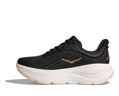 Hoka W Bondi 9