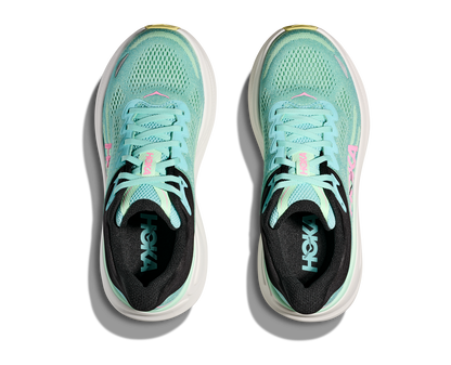 Hoka W Bondi 9