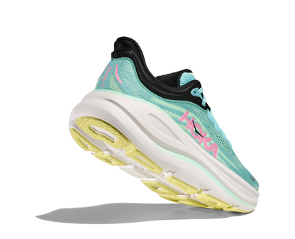 Hoka W Bondi 9
