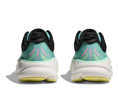 Hoka W Bondi 9