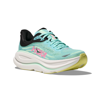 Hoka W Bondi 9