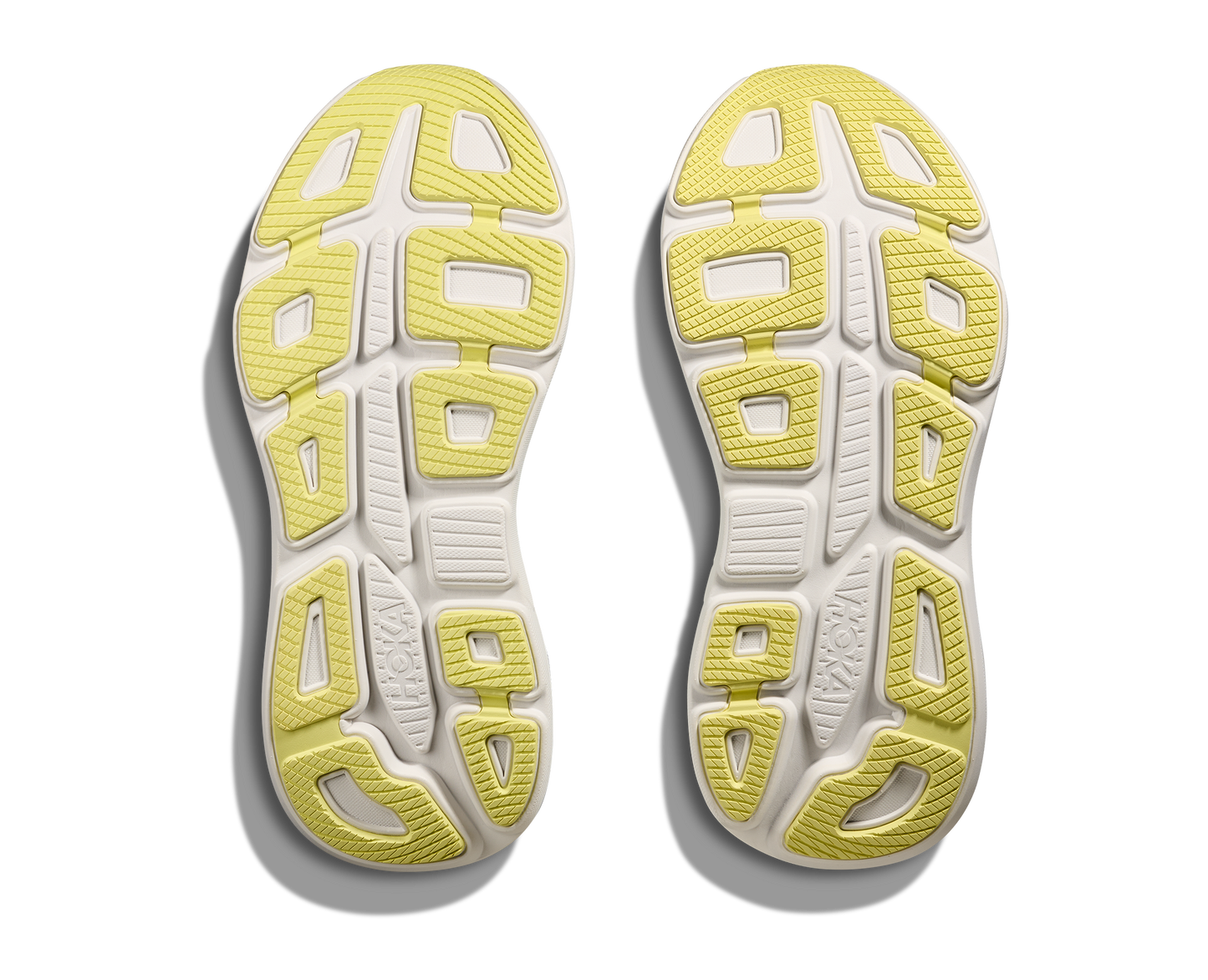 Hoka W Bondi 9