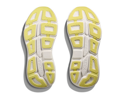 Hoka W Bondi 9