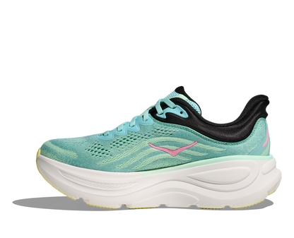 Hoka W Bondi 9
