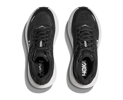 Hoka W Bondi 9
