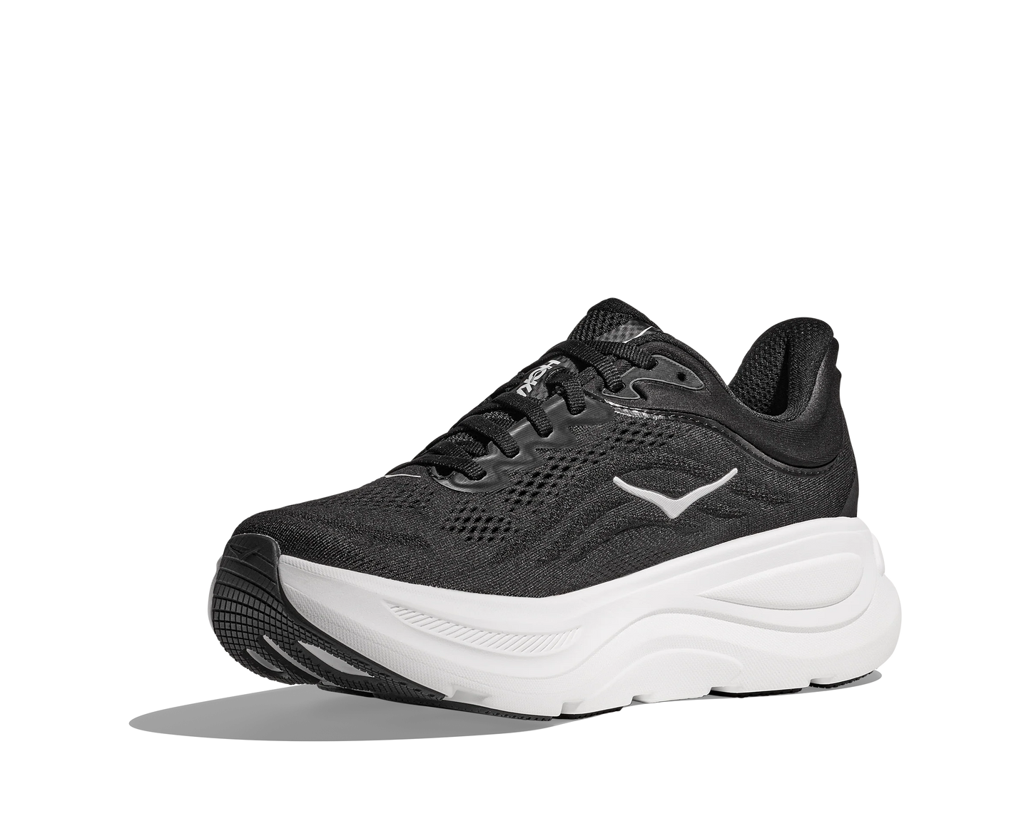 Hoka W Bondi 9
