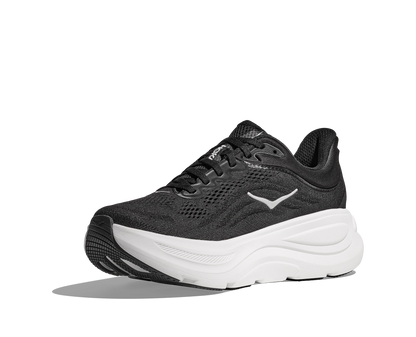 Hoka W Bondi 9