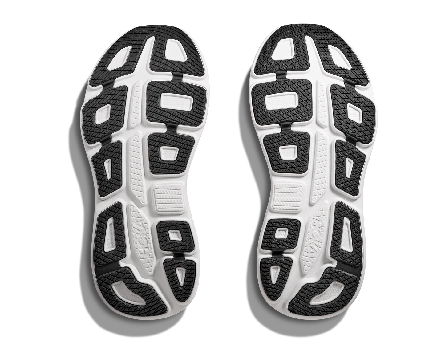 Hoka W Bondi 9
