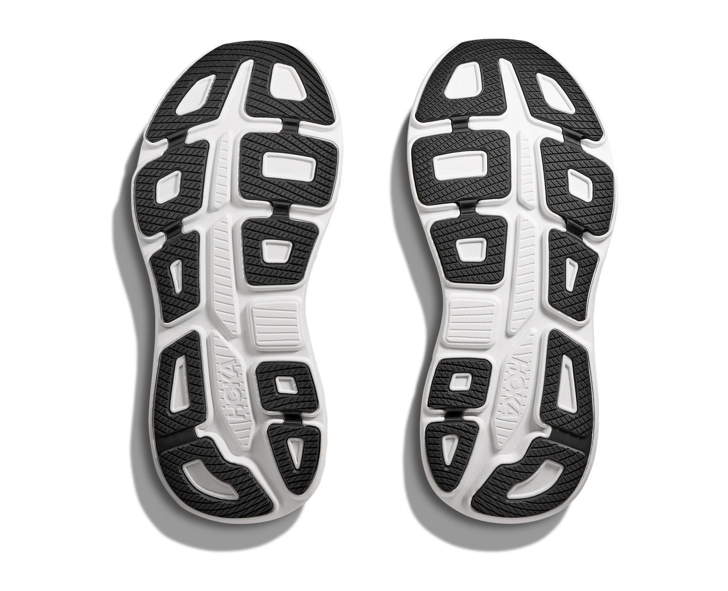 Hoka W Bondi 9