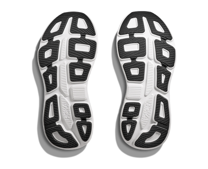 Hoka W Bondi 9