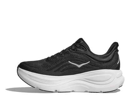 Hoka W Bondi 9
