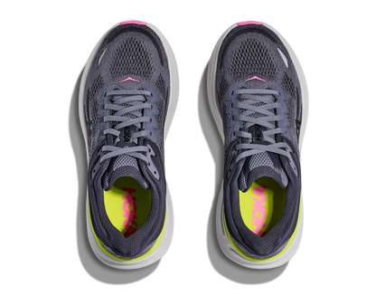 Hoka W Bondi 9