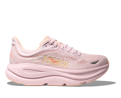 Hoka W Bondi 9