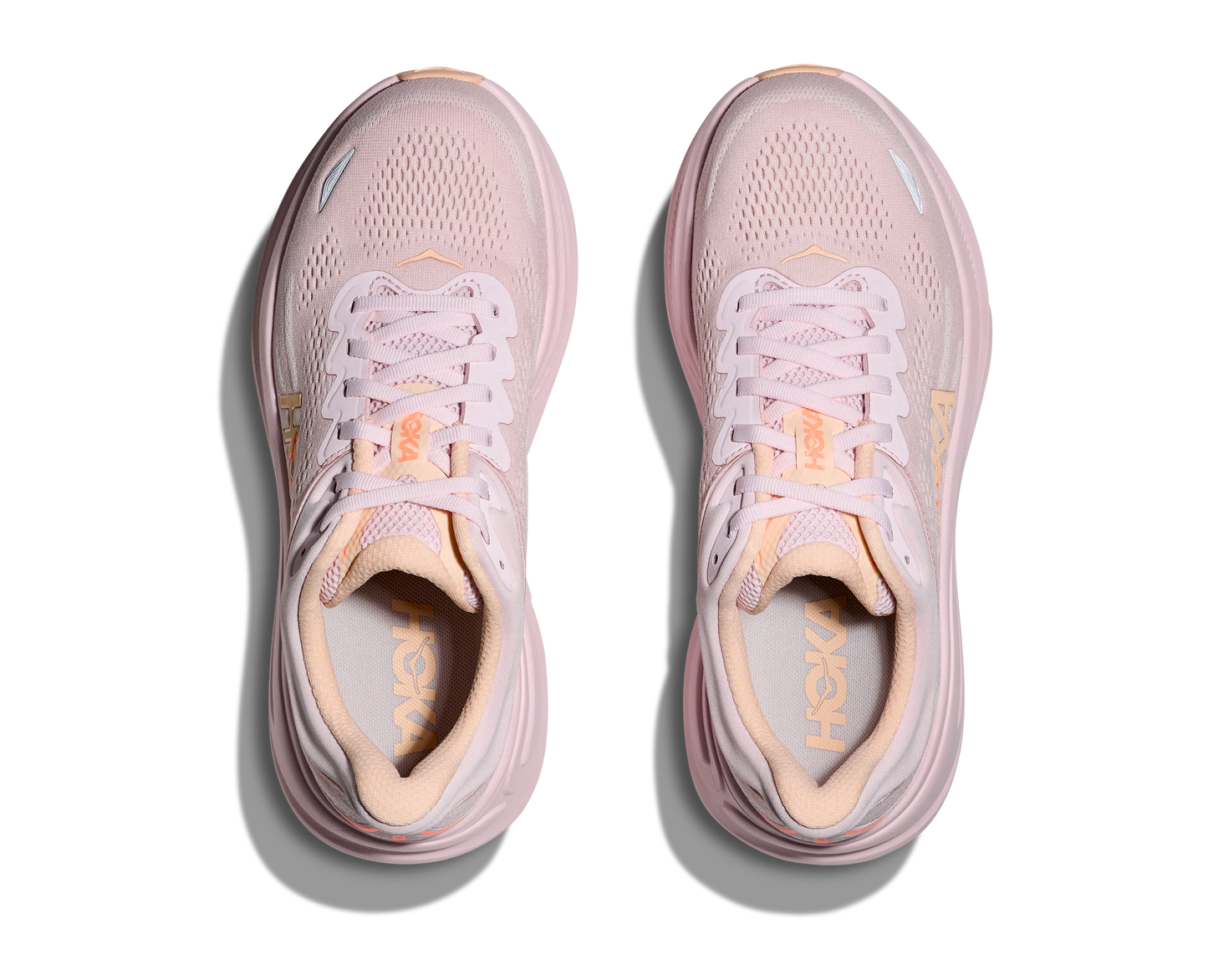 Hoka W Bondi 9