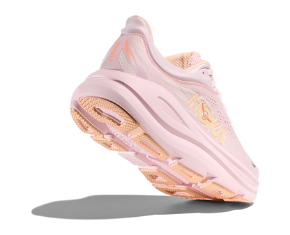 Hoka W Bondi 9