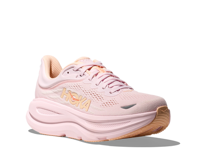 Hoka W Bondi 9