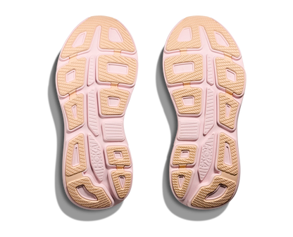 Hoka W Bondi 9