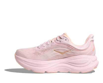 Hoka W Bondi 9