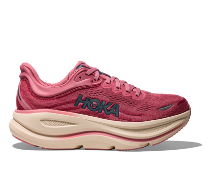 Hoka W Bondi 9