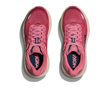 Hoka W Bondi 9
