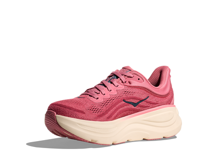 Hoka W Bondi 9