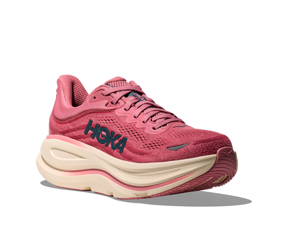 Hoka W Bondi 9