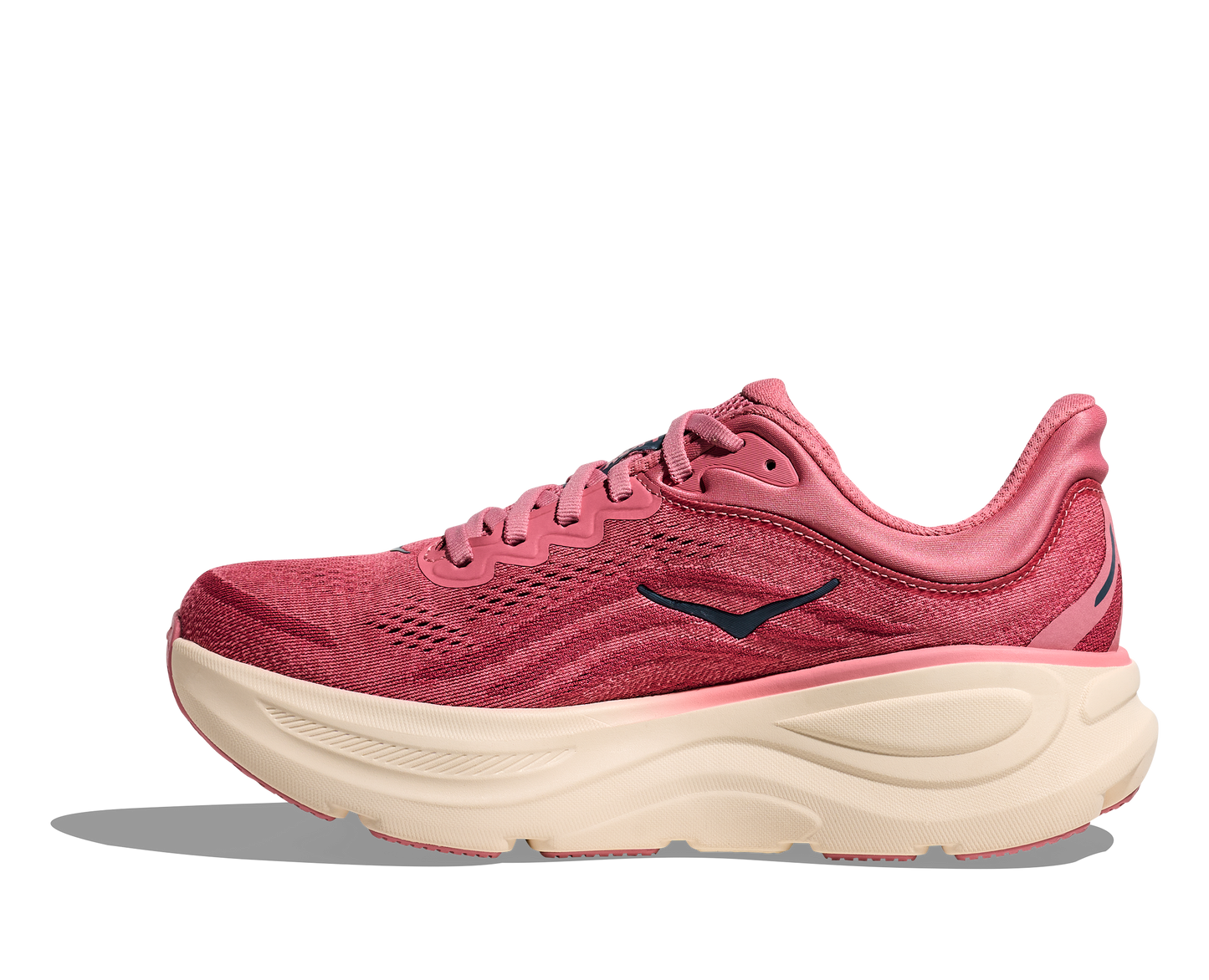 Hoka W Bondi 9 Wide
