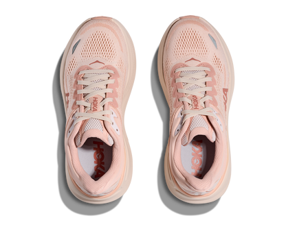 Hoka W Bondi 9